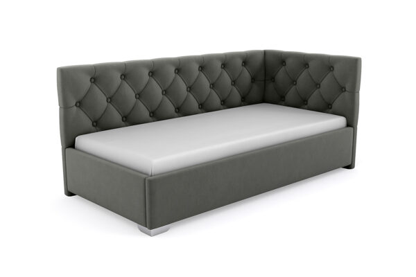 sofa-milan (1)