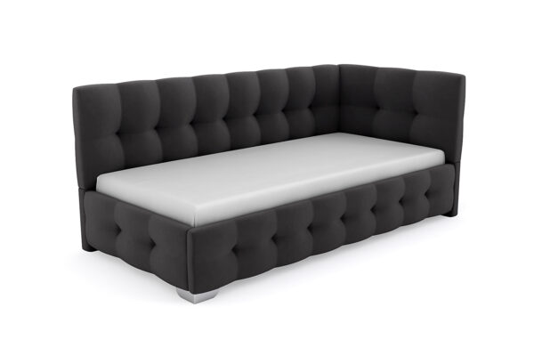 sofa-veneciya (2)