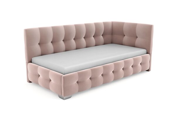 sofa-veneciya (3)