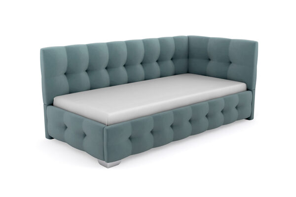 sofa-veneciya (4)